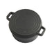 BSTRD Dutch Oven