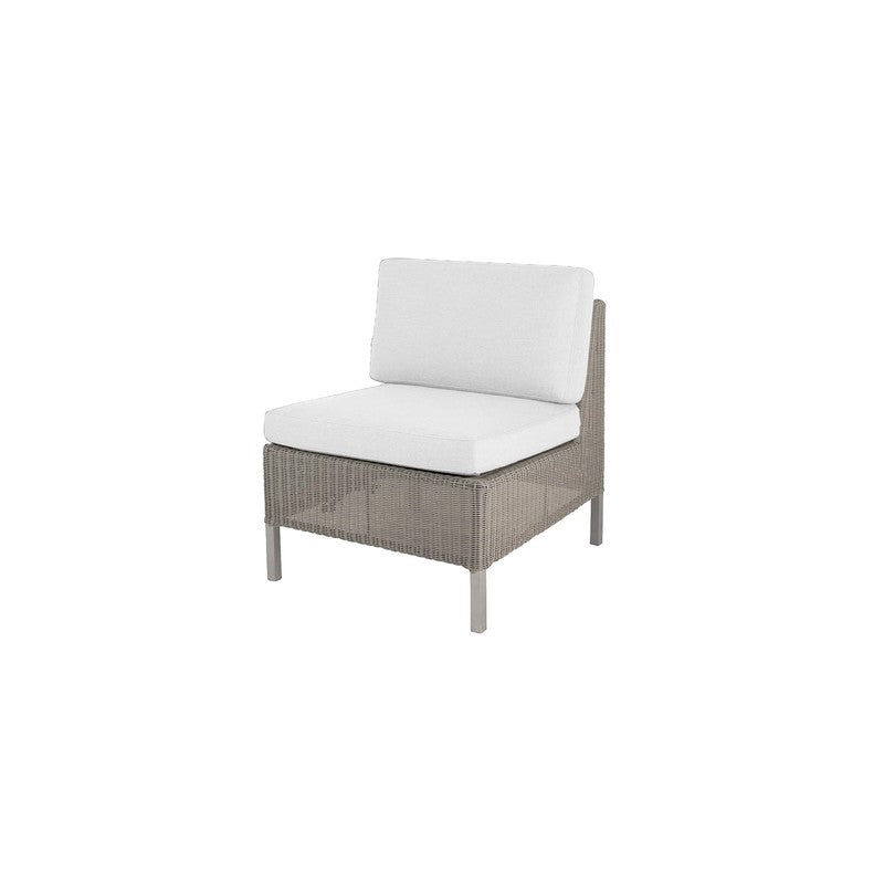 Cane-line Connect Single Seater Module