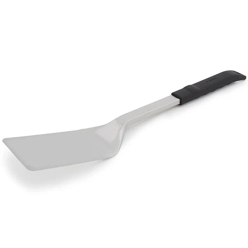 Broil King Baron™ Turner