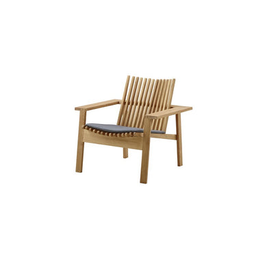 Cane-line Amaze Lounge Chair
