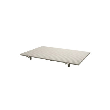Cane-line Sticks Platform Sofa Module Base