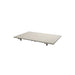 Cane-line Sticks Platform Sofa Module Base
