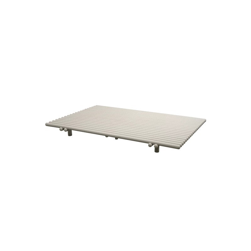 Cane-line Sticks Platform Sofa Module Base