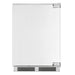CELLA EXT-132-SÓLIDO Panel Ready Outdoor Fridge with Solid Door