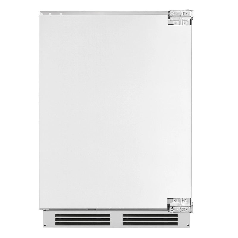 CELLA EXT-132-SÓLIDO Panel Ready Outdoor Fridge with Solid Door
