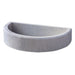 Buschbeck Large Base Extension 20cm x 67cm x 107cm