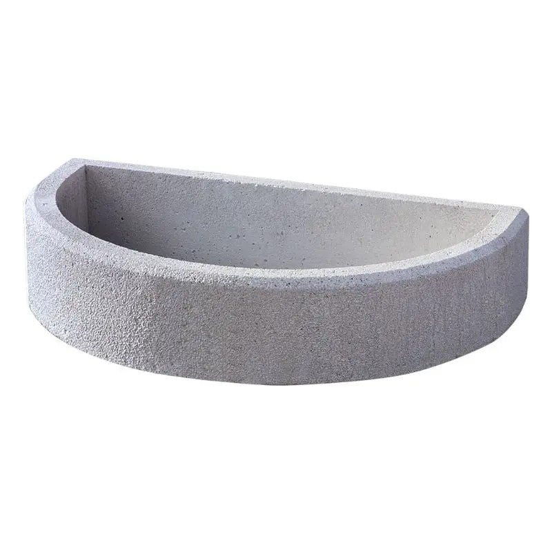 Buschbeck Large Base Extension 20cm x 67cm x 107cm