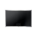 Gaggenau 400 Series CX482111 Stainless Steel Induction Cooktop 80cm, Black