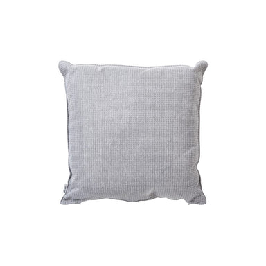 Link Scatter Cushion, 60x60 cm