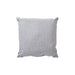 Link Scatter Cushion, 60x60 cm