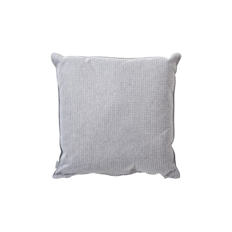 Link Scatter Cushion, 60x60 cm
