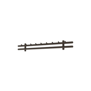 Sticks Sticks Coat Rack 120 cm