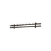 Sticks Sticks Coat Rack 120 cm