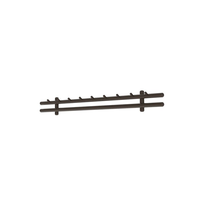 Sticks Sticks Coat Rack 120 cm