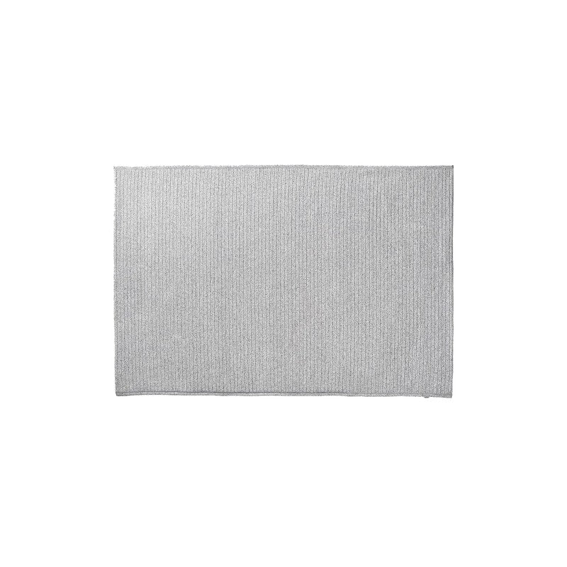 Dot Rug, 240x170 cm
