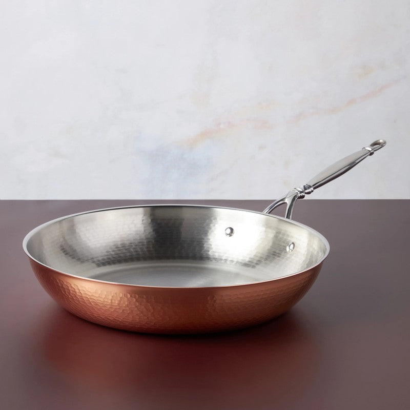 Frying Pan 30cm