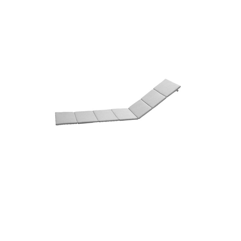 Cane-line Siesta Sunbed Cushion