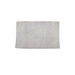 Cane-line Cloud Rug, 350x250 cm