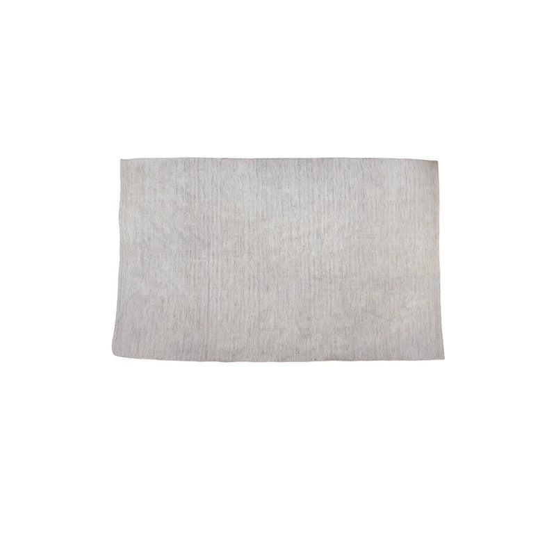 Cane-line Cloud Rug, 350x250 cm