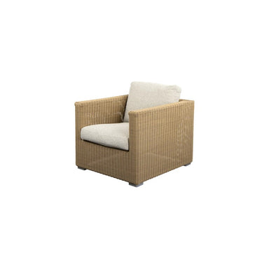 Cane-line Chester Lounge Chair
