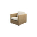 Cane-line Chester Lounge Chair