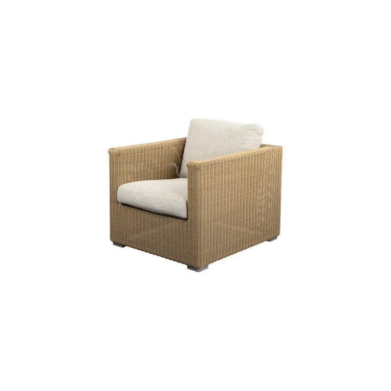 Cane-line Chester Lounge Chair