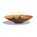 Adezz Forno Halo Steel Fire Pit 150cm