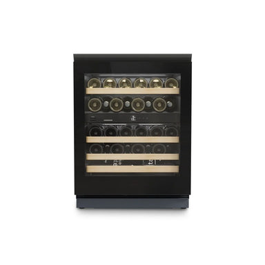 Liebherr Vinidor UWgb3632 Wine Cooler, 32 Bottle Capacity