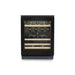 Liebherr Vinidor UWgb3632 Wine Cooler, 32 Bottle Capacity