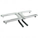 Sterling™ 18627GC Large H Burner with Electrode & Screws