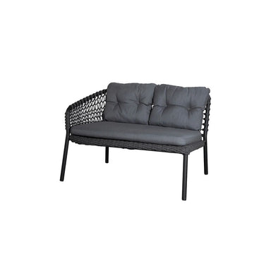 Cane-line Ocean 2-Seater Sofa Right Module