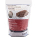 The Cotswold Cooking Company Apple Blend Grilling Pellets 3lb