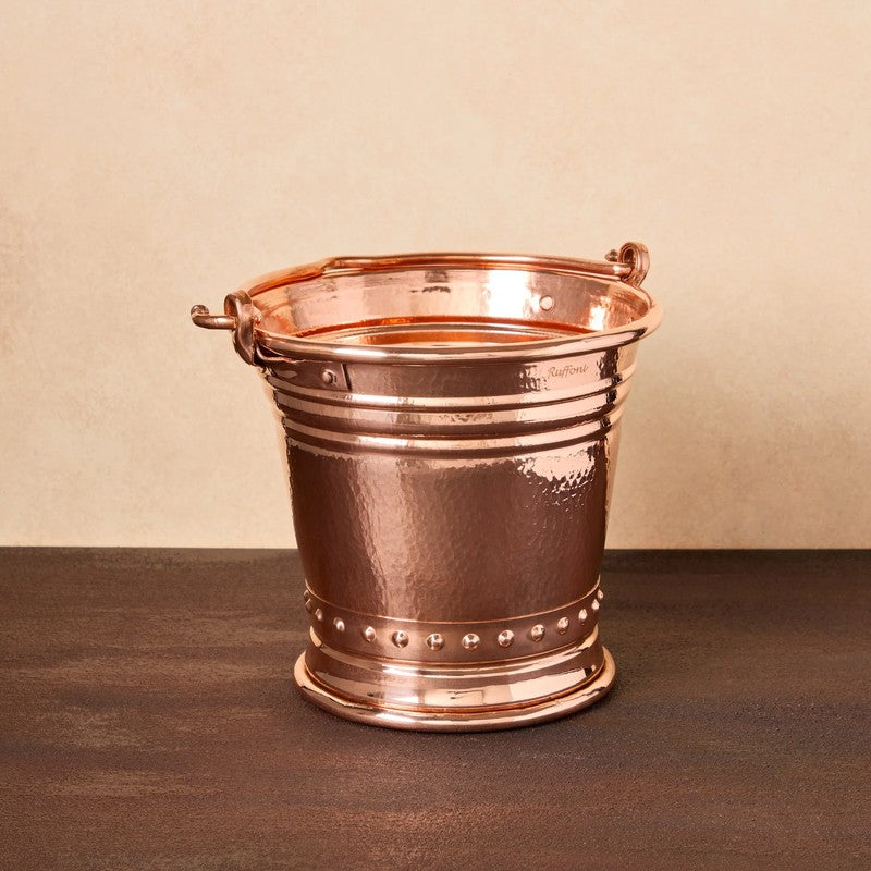 Ruffoni Wine Bucket, 24cm