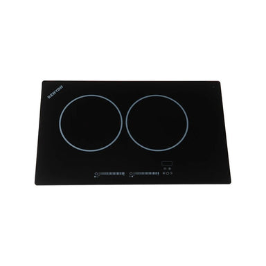 Kenyon SilKEN® Bridge Induction Cook Top with SilKEN® Mat, Landscape