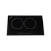 Kenyon SilKEN® Bridge Induction Cook Top with SilKEN® Mat, Landscape