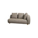 Cane-line Capture 2-Seater Sofa Left Module