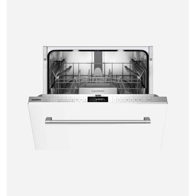 Gaggenau 200 Series DF261101 Dishwasher 60cm