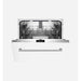 Gaggenau 200 Series DF261101 Dishwasher 60cm