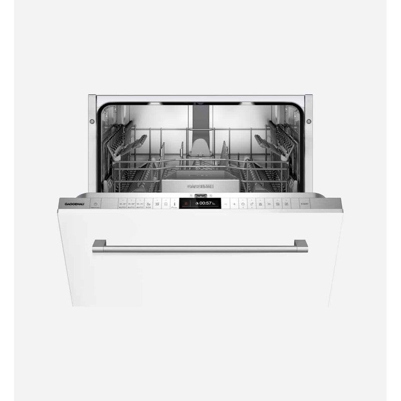 Gaggenau 200 Series DF261101 Dishwasher 60cm