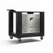 Fontana Forni Volta 90 Stand