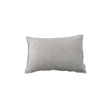 The Cotswold Cooking Company Essence Scatter Cushion, 40x60 cm