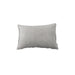 The Cotswold Cooking Company Essence Scatter Cushion, 40x60 cm
