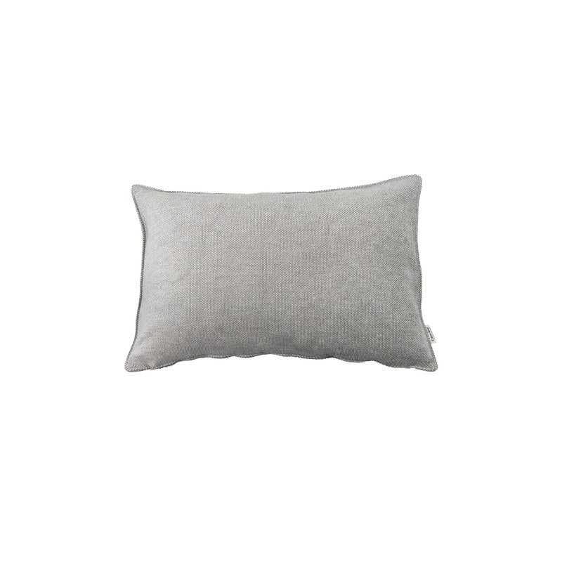 The Cotswold Cooking Company Essence Scatter Cushion, 40x60 cm