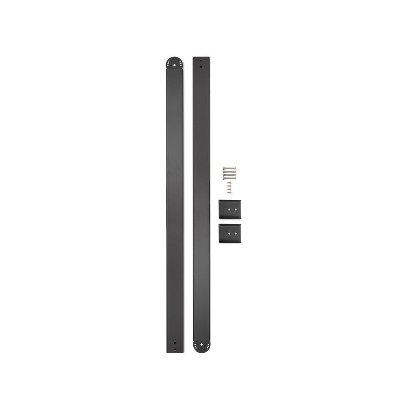 Bromic Heating Tungsten Electric Mounting Poles