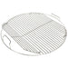 Broil King Gem 47cm Hinged Cooking Grid