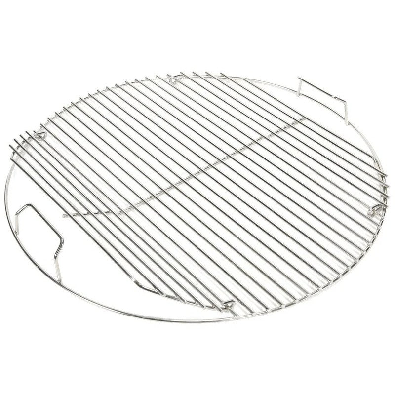 Broil King Gem 47cm Hinged Cooking Grid