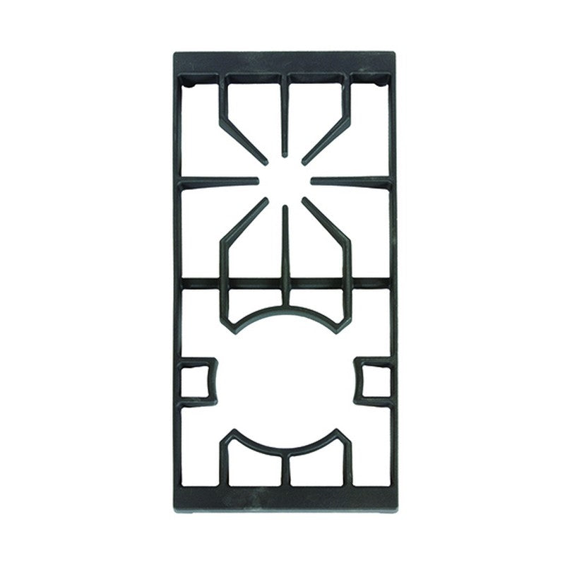 Sub-Zero & Wolf Wok Grate for Dual Fuel & Rangetops