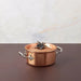 The Cotswold Cooking Company 16cm Saucepot