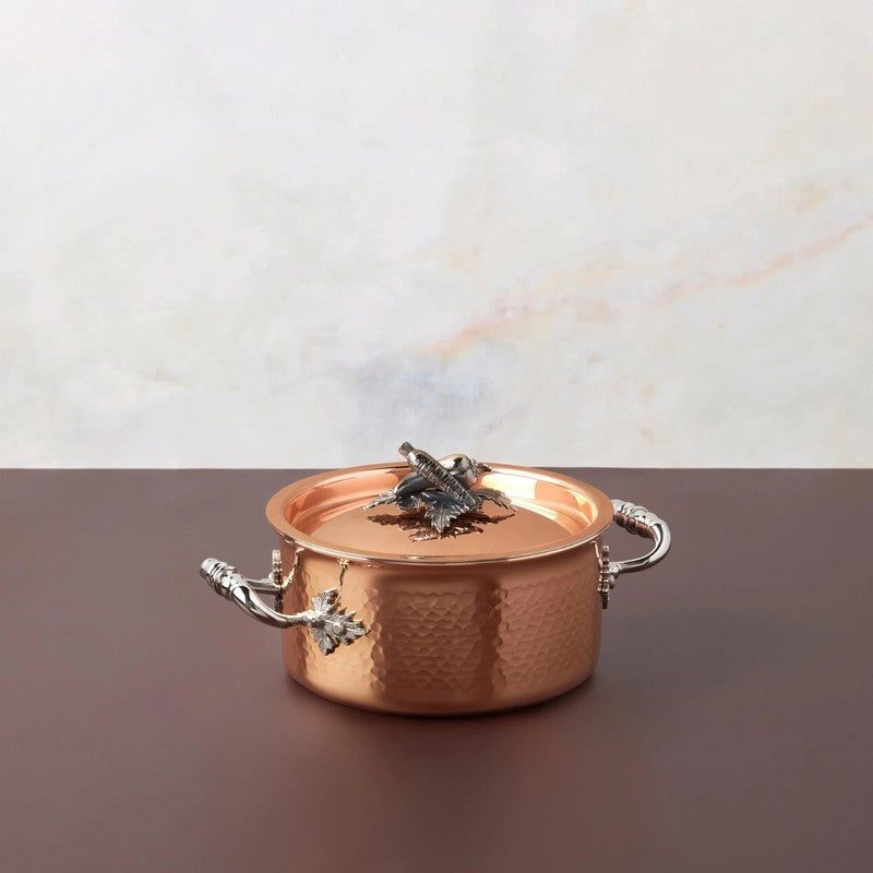 The Cotswold Cooking Company 16cm Saucepot