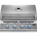 Napoleon 700 Series 32-inch Gas Barbecue with Rear Infrared Burner